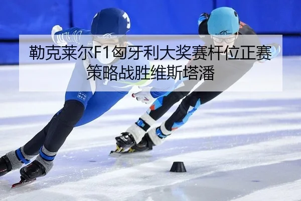 lei-ke-lai-er-xiong-ya-li-da-jiang-sai-gan-wei-zheng-sai-ce-lve-zhan-sheng-wei-si-ta-pan-3-579.jpg